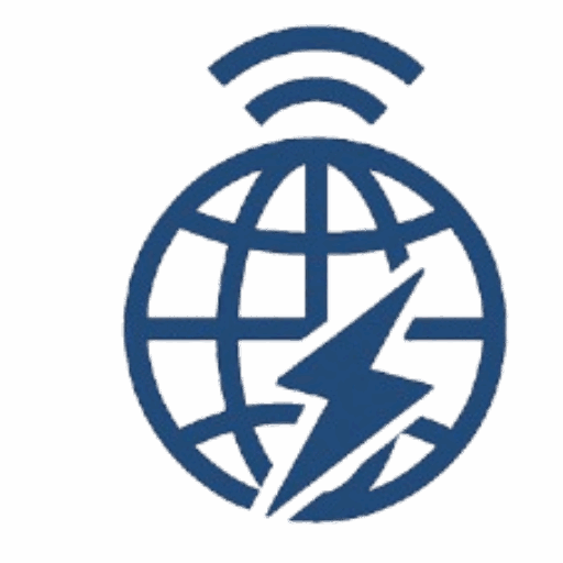 RTBNEWS